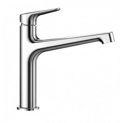 BLANCO Felisa dřezová baterie, chrom 520324 BLANCO Felisa dřezová baterie, chrom 520324