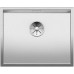 BLANCO ZEROX 500 IF InFino nerez Durinox bez táhla 523098