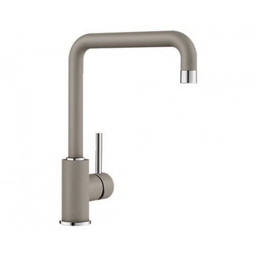 BLANCO MILI baterie silgranit-look tartufo 523110