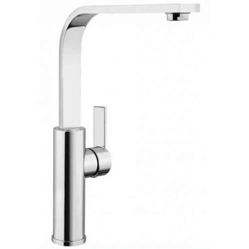 BLANCO RODALIS chrom 523125