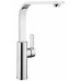 BLANCO RODALIS chrom 523125