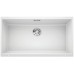 BLANCO SUBLINE 800 U InFino Silgranit bílá bez táhla 523145