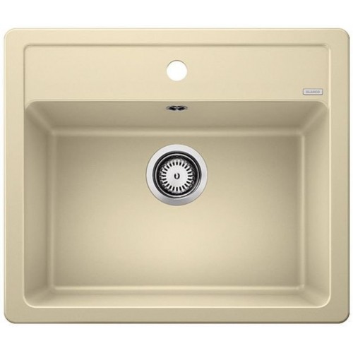 BLANCO LEGRA 6 Silgranit béžová champagne oboustranné provedení 523336