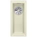 BLANCO SUBLINE 160-U InFino Silgranit jasmín bez táhla 523401