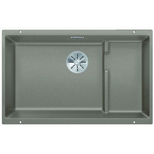 BLANCO SUBLINE 700 U Level InFino Silgranit tartufo dřez vlevo 523545 BLANCO SUBLINE 700 U Level InFino Silgranit tartufo dřez vlevo 523545