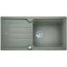 BLANCO CLASSIC Neo XL 6 S InFino Silgranit tartufo obous. prov. s excentrem 524134