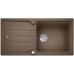 BLANCO CLASSIC Neo XL 6 S InFino Silgranit muškát obous. prov. s excentrem 524135