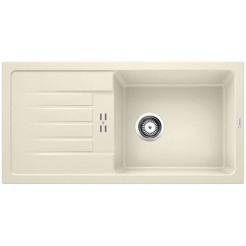 BLANCO FAVUM XL 6 S Silgranit jasmín oboustranné provedení 524236