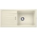 BLANCO FAVUM XL 6 S Silgranit jasmín oboustranné provedení 524236