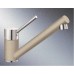 BLANCO Antas dřezová baterie písek/ chrom 515342