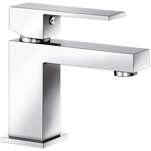 BLANCO Aron-WT koupelnová baterie, chrom 520393 BLANCO Aron-WT koupelnová baterie, chrom 520393
