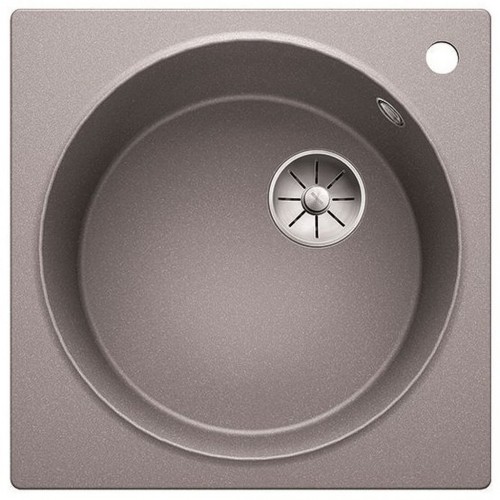 BLANCO Artago 6 dřez Silgranit, aluminium 521759 BLANCO Artago 6 dřez Silgranit, aluminium 521759
