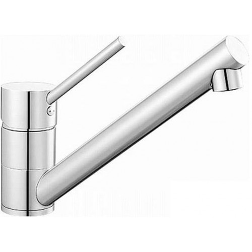 BLANCO Antas dřezová baterie beztlaková, chrom 516103 BLANCO Antas dřezová baterie beztlaková, chrom 516103