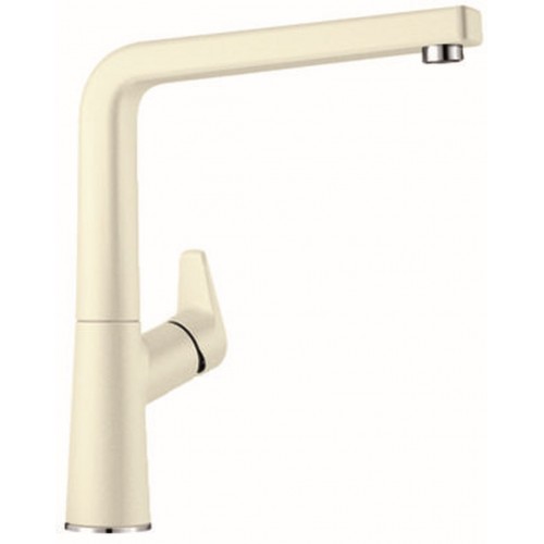 BLANCO Avona Silgranit-look dřezová baterie, jasmín 521271