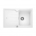 BLANCO Classic Neo 45 S dřez Silgranit, bílá 520939