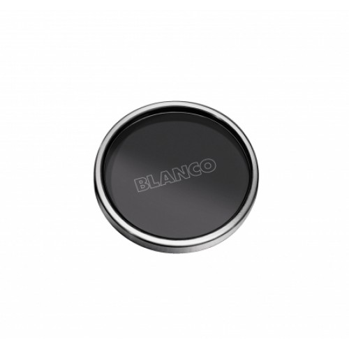 BLANCO SensorControl BSC® senzorem ovládané excentrické ovládání výpusti 515399