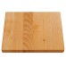 BLANCO krájecí deska z masivního bukového dřeva 219891