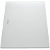 BLANCO Krájecí deska, saténové sklo bílá 223216