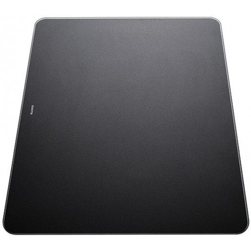BLANCO krájecí deska z tvrzeného skla STATURA 6S-IF, 520x400mm 223562