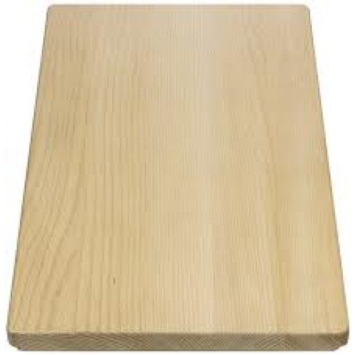 BLANCO krájecí deska, dřevo 225362 BLANCO krájecí deska, dřevo 225362
