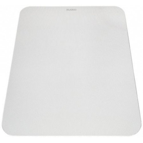 BLANCO Krájecí deska pro dřezy LIVIT XL 6 S, LEXA 40 S, LEXA 5 S 225469
