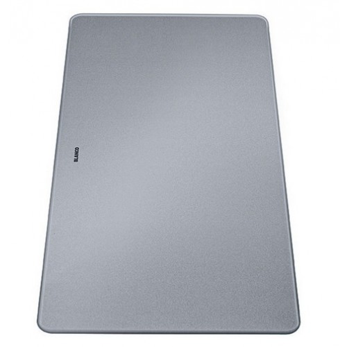 BLANCO krájecí deska skleněná pro dřezy pod desku (keramické) 435x240 mm 227699 BLANCO krájecí deska skleněná pro dřezy pod desku (keramické) 435x240 mm 227699