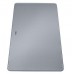 BLANCO krájecí deska skleněná pro dřezy pod desku (keramické) 435x240 mm 227699