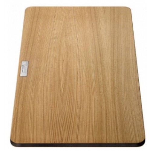 BLANCO krájecí deska jasan ATTIKA, 454x300mm 229238