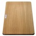BLANCO krájecí deska jasan ATTIKA, 454x300mm 229238