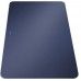 BLANCO krájecí deska modrá ANDANO XL, 495x280mm 232846
