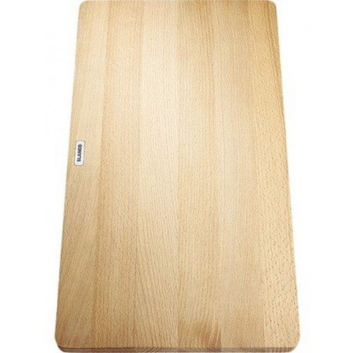 BLANCO krájecí deska PALONA 6S, 466x250mm 232905