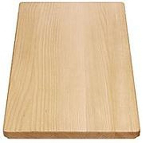 BLANCO Dřevěná krájecí deska buk IDENTO, ZENAR, AXON 234701