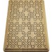 BLANCO Krájecí deska s ornamentem ke dřezu Faron XL 6 S 237591