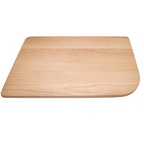 BLANCO krájecí deska, dřevo 513651
