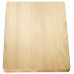 BLANCO krájecí deska z masivního bukového dřeva 514651