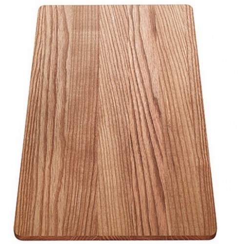 BLANCO krájecí deska jasan 516085 BLANCO krájecí deska jasan 516085