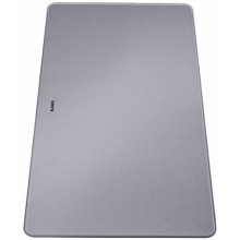 BLANCO krájecí deska sklo 435x240 pro dřezy pod desku 227697