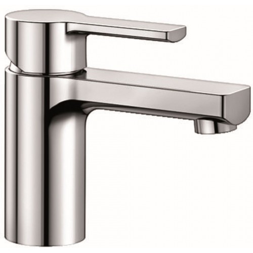 BLANCO Devin-WT koupelnová baterie, chrom 520390