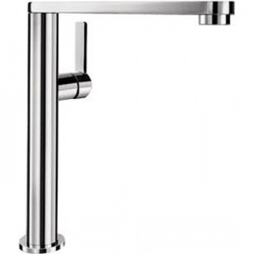 BLANCO Elos One dřezová baterie, chrom 517557