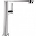 BLANCO Elos One dřezová baterie, chrom 517557