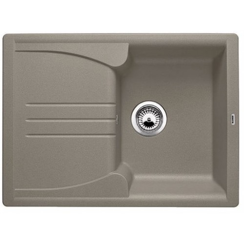 BLANCO Enos 40 S dřez Silgranit tartufo 517328
