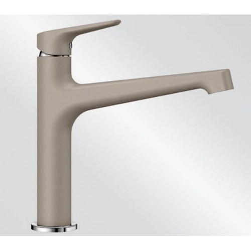 BLANCO Felisa Silgranit-look dřezová baterie, tartufo 520332