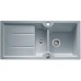 BLANCO Idessa 6 S dřez keramika aluminium 516005