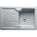 BLANCO Idessa 45 S dřez keramika aluminium, pravý 514496