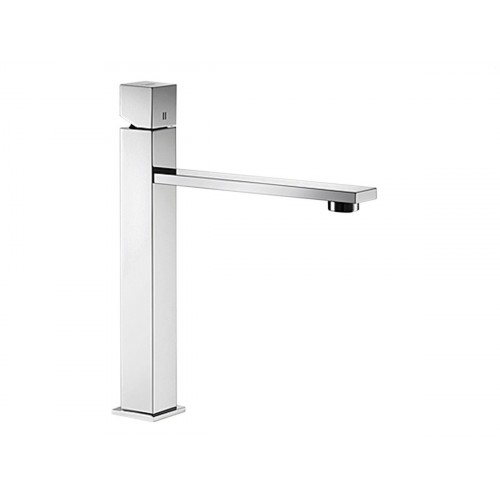 BLANCO Kantos dřezová baterie, chrom 515397 BLANCO Kantos dřezová baterie, chrom 515397