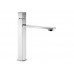 BLANCO Kantos dřezová baterie, chrom 515397