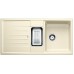 BLANCO Lexa 6 S dřez Silgranit jasmín 514679