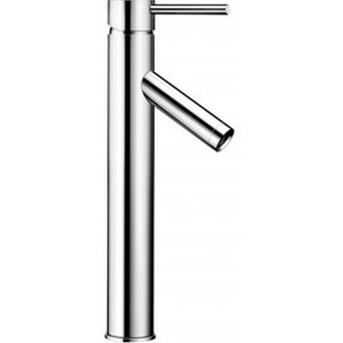 BLANCO Merlo-WT koupelnová baterie, chrom 520399