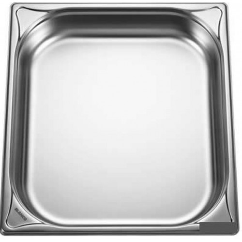 BLANCO Varná nádoba GN 2/3-65, nerez 1550585 BLANCO Varná nádoba GN 2/3-65, nerez 1550585