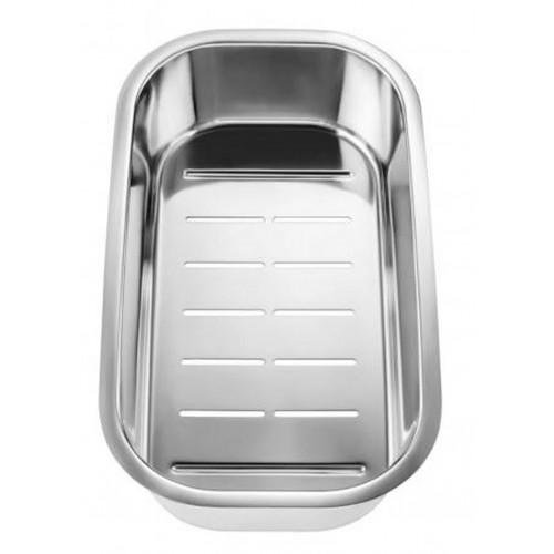 BLANCO miska univerzální pro AXIS II 45 S-IF, CLASSIC 45 S-IF 224787